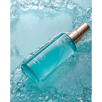 Bruma facial Kohll Beauty HYALURONIC MIST - ORIGINAL