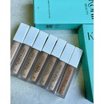 Corretivo Blindado Kohll Beauty escolha sua cor