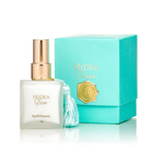 Hidratante Alta Performance Hydra Glam Kohll Beauty ORIGINAL