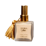 Hydra Gloow Diamante Kohll Beauty 50g Original