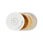 Pó Facial - Powder Blindado - Kohll Beauty ORIGINAL