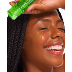 Gel Hidratante Facial Deisy Perozzo glicerina e Aloe Vera 200% 60ML Original