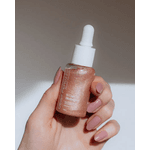 B-CARE BLINDAGEM 32ML DEISY PEROZZO ORIGINAL