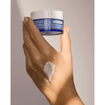 Hidratante Facial Hidrablend Deisy Perozzo 60Gr Original