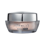 Pó facial translucido retinol Payot Original 20G