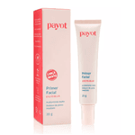 Primer Facial Blur Payot 20g original