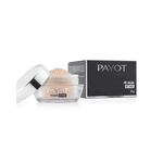 Pó facial translucido retinol Payot Original 20G