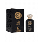 Arad Eau De Parfum _ Perfume Masculino (Ref. Olfativa Asad) 100ml original