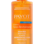 Tônico Renovador Vitamina C Vizzela 150ml ORIGINAL