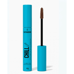 Mascara De Cilios Chill Lift - Cor Marrom Catharine Hill original