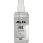 Bruma Hidrafix Catharine Hill 150ml Hidratante e Fixadora Maquiagem ORIGINAL