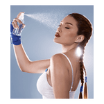Bruma Hidrafix Catharine Hill 150ml Hidratante e Fixadora Maquiagem ORIGINAL
