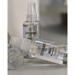 Bruma Hidrafix Catharine Hill 150ml Hidratante e Fixadora Maquiagem ORIGINAL