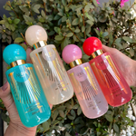 Body Splash Aura beauty-jade picon 200ml original