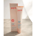 Primer Facial Blur Payot 20g original