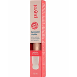 Iluminador Líquido Payot Gold 12ml original