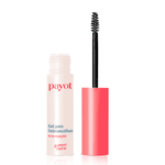Gel para sobrancelha Payot 3g original