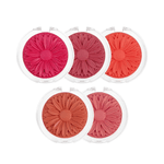 Blush Margari Pétala Maria Margarida Original