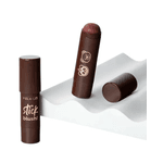 Blush Stick Vizzela La\'s Clothing Red Mocha Edição Especial