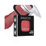 Blush Retinol Payot promoção Original