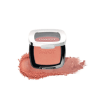 Blush Retinol Payot promoção Original