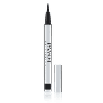 Caneta Delineadora Silver preto payot original
