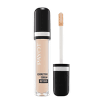Corretivo Sérum Retinol cor 05 Payot 4,5g ORIGINAL