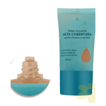 Base Líquida Matte Alta Cobertura Catharine Hill Longa Duração 30ml