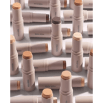 Base Boca Rosa Beauty Stick Pele Multifuncional Lançamento