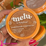 Iluminador Compacto Melu By Ruby rose