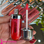 Gloss Brilho Labial Sarah´s Beauty 