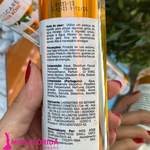 Água Micelar Vitamina C Miss Rôse