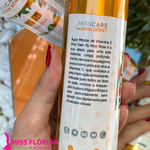 Água Micelar Vitamina C Miss Rôse