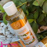 Água Micelar Vitamina C Miss Rôse