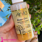 Bruma glow Anita 