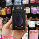 Esponja para base mini Oceane Edition 