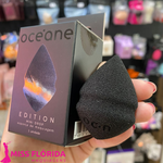Esponja para base mini Oceane Edition 