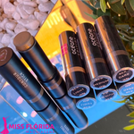 Contorno Stick Oceane Edition