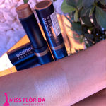 Iluminador Stick Oceane Edition 