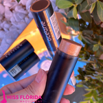 Iluminador Stick Oceane Edition 