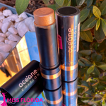 Iluminador Stick Oceane Edition 