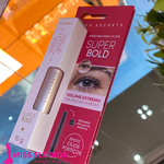 Mascara de Cílios Niina Secrets Eudora