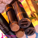 Iluminador Stick Oceane Edition 