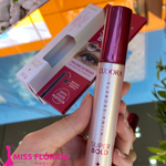 Mascara de Cílios Niina Secrets Eudora
