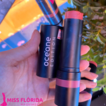 Blush Stick Oceane Edition 
