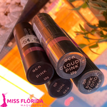 Blush Stick Oceane Edition 