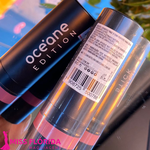 Blush Stick Oceane Edition 