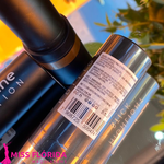 Iluminador Stick Oceane Edition 