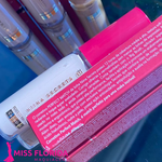 Corretivo Perfect Match Niina Secrets Eudora