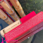 Corretivo Perfect Match Niina Secrets Eudora